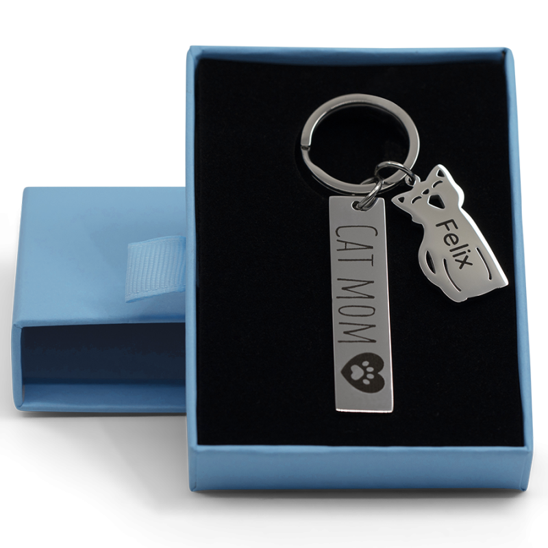 copy of Coffret cadeau Luxe