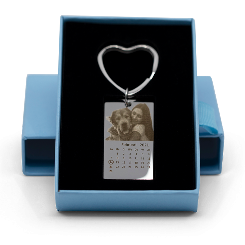 copy of Coffret cadeau Luxe