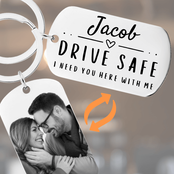 Message Significatif